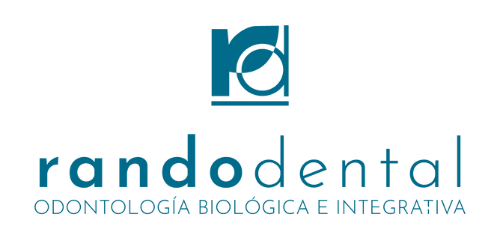 Rando Dental